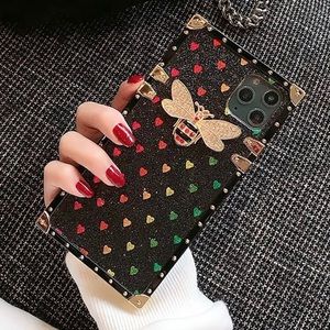 Compatible brand: Apple